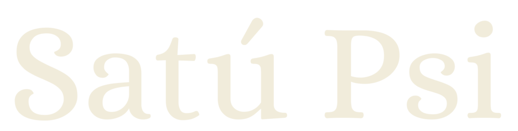 Satú Psi